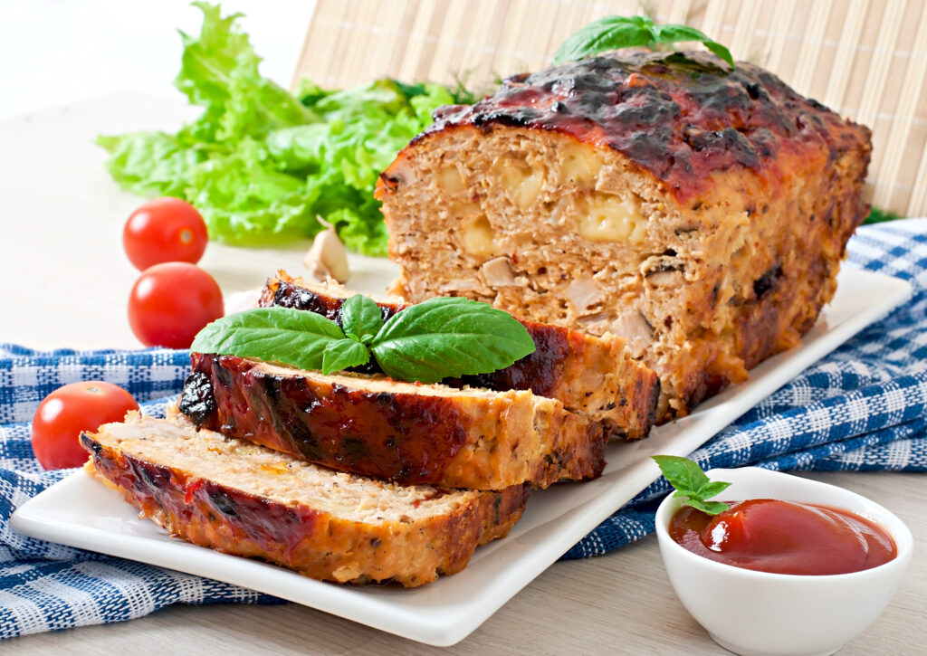 Do-You-Cover-Meatloaf-with-Foil-When-Baking-3