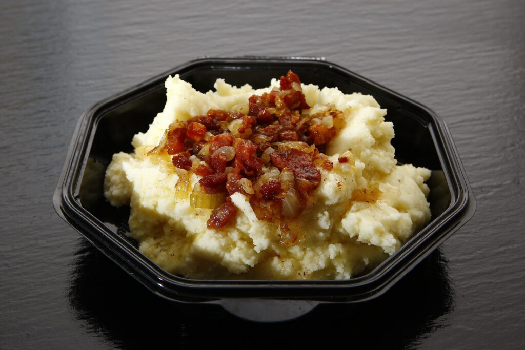 How-Long-Are-Mashed-Potatoes-Good-For-2