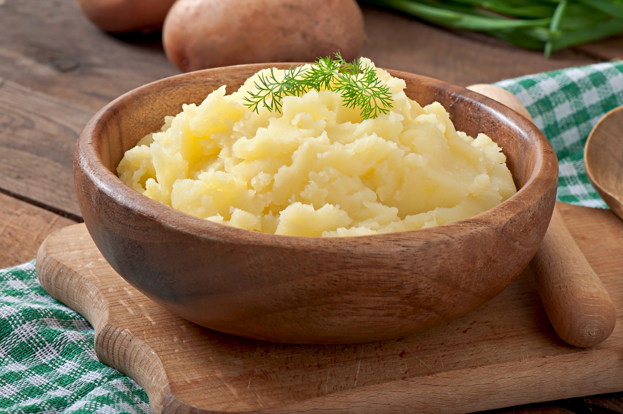  What-Goes-With-Mashed-Potatoes