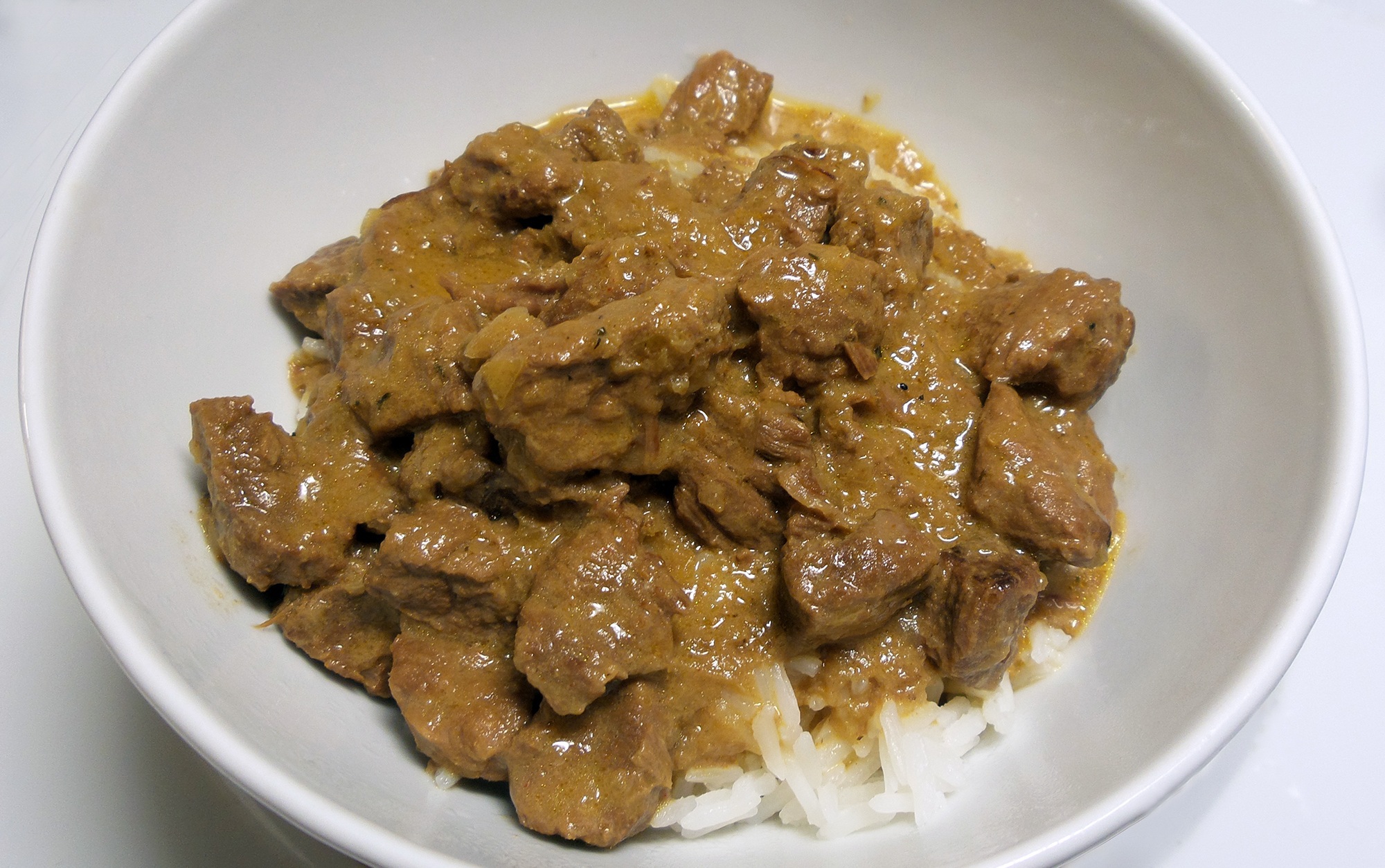 What-To-Serve-With-Beef-Stroganoff